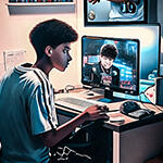 Profil